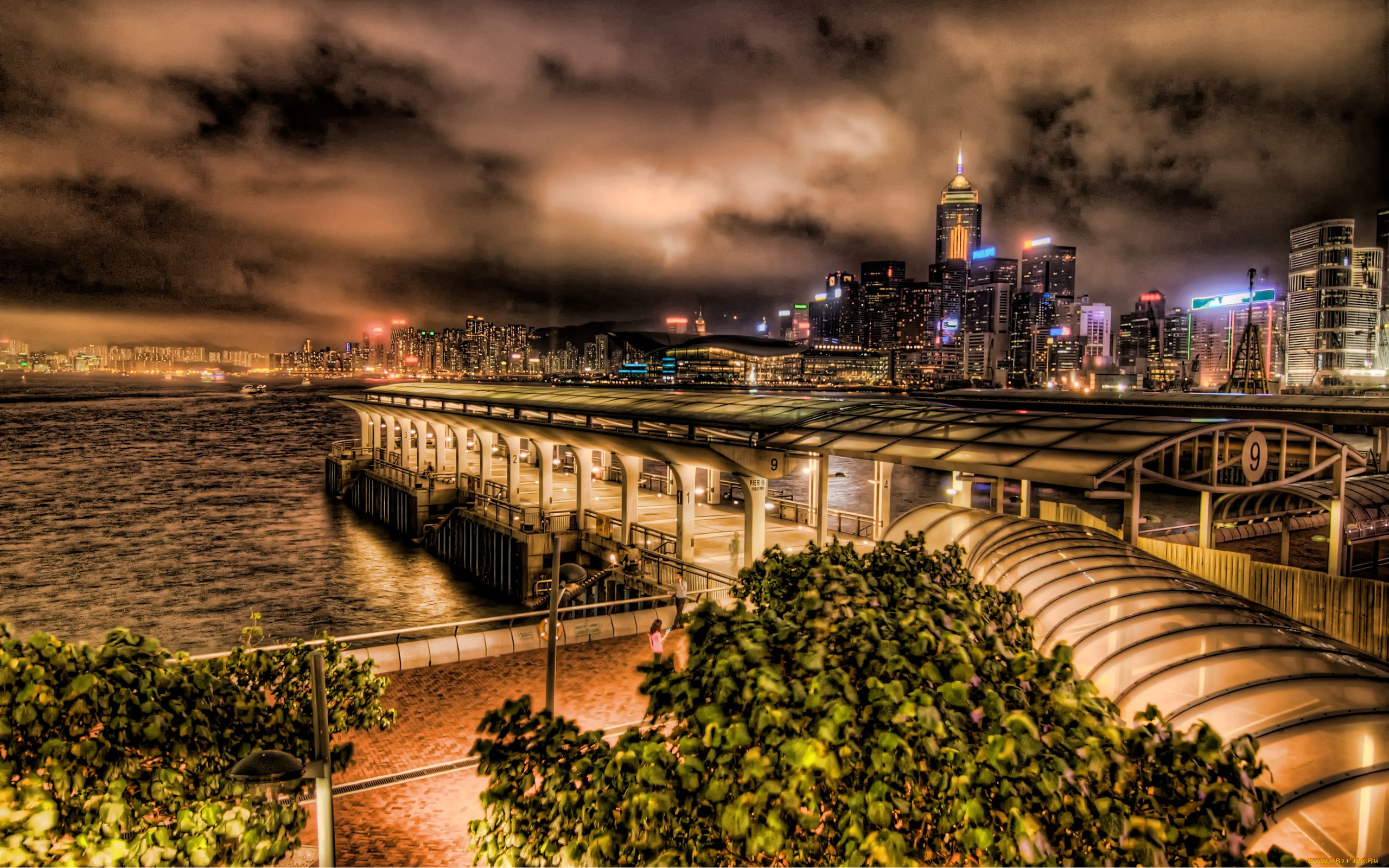 hongkong, , , 